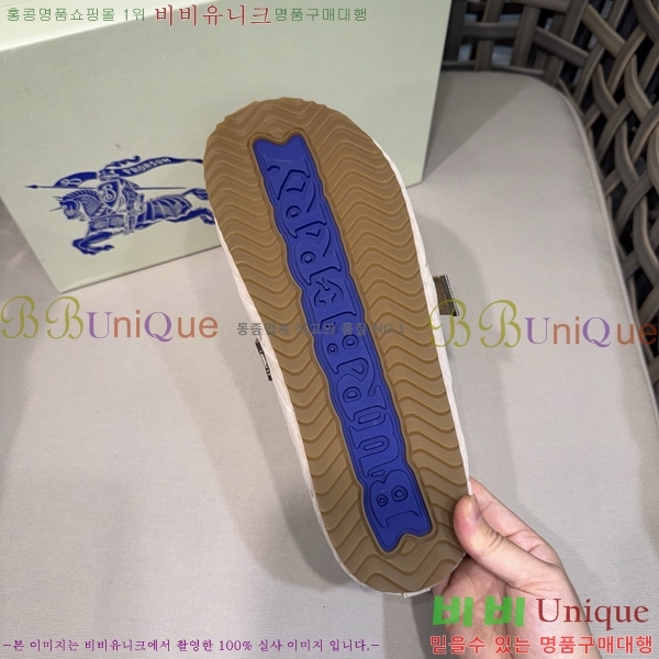 ���� ������ ������ B89676-4