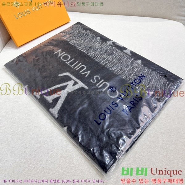 #����*�� ����ļ��ũ ��ī�� L44748-6