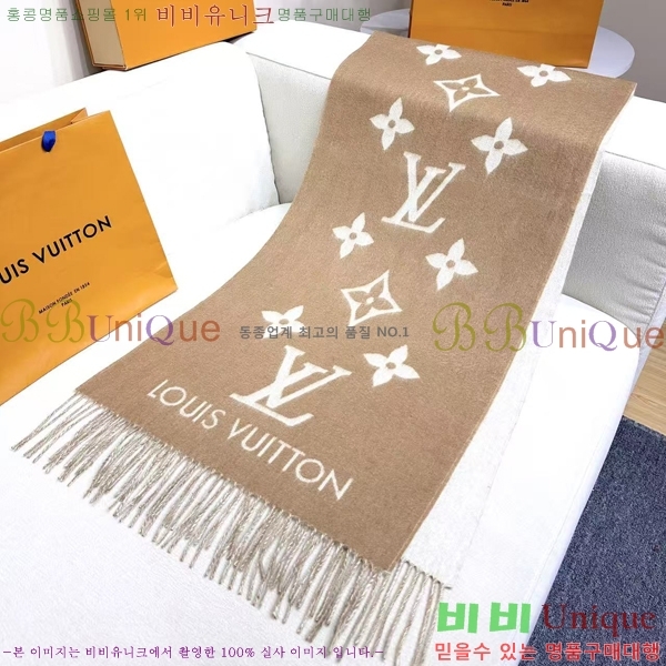 #����*�� ����ļ��ũ ��ī�� L44748-13