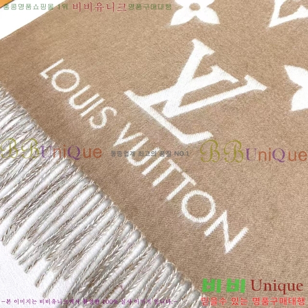 #����*�� ����ļ��ũ ��ī�� L44748-13