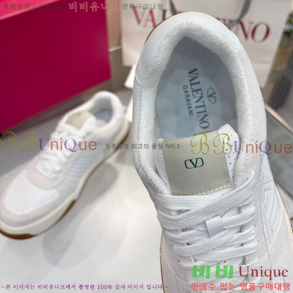 �߷�Ƽ�� ����Ŀ�� �������� VA01152-1