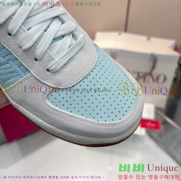 �߷�Ƽ�� ����Ŀ�� �������� VA01152-2