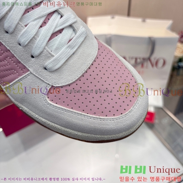 �߷�Ƽ�� ����Ŀ�� �������� VA01152-3