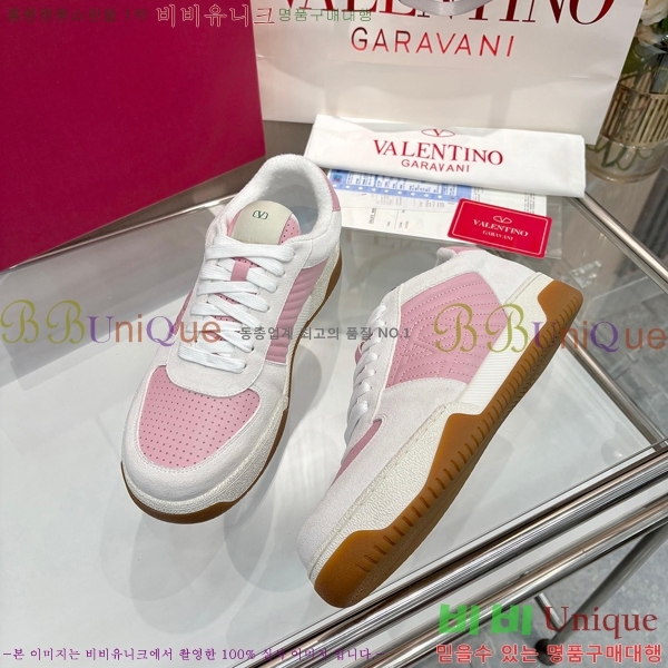 �߷�Ƽ�� ����Ŀ�� �������� VA01152-3