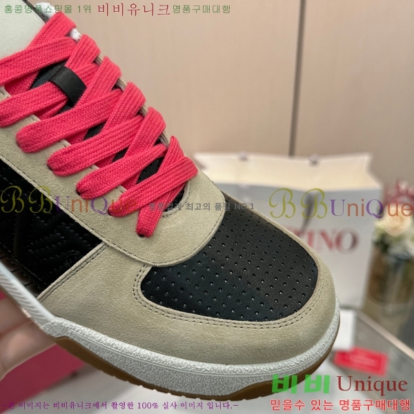 �߷�Ƽ�� ����Ŀ�� �������� VA01152-6