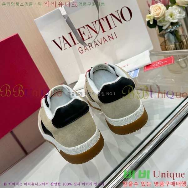 �߷�Ƽ�� ����Ŀ�� �������� VA01152-6