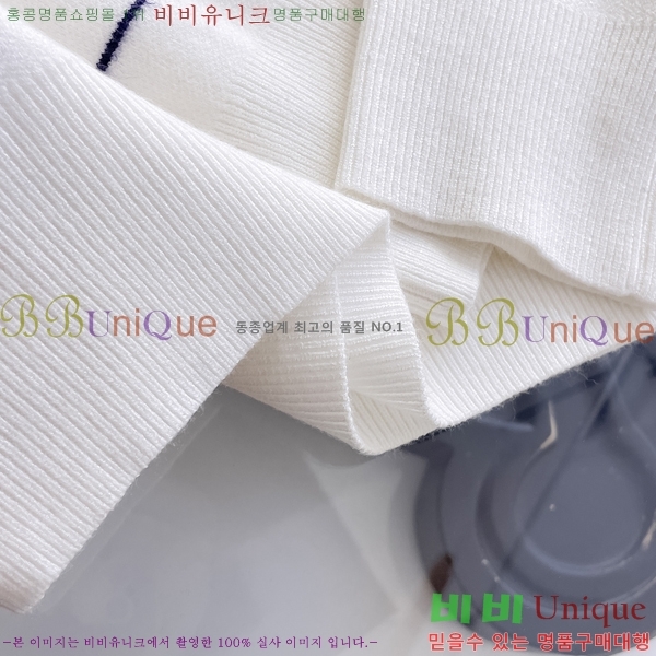 ���� ������ ������ BU3761163-1