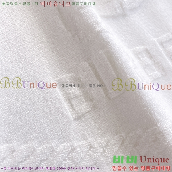 ���� ������ ������ BU3761163-4