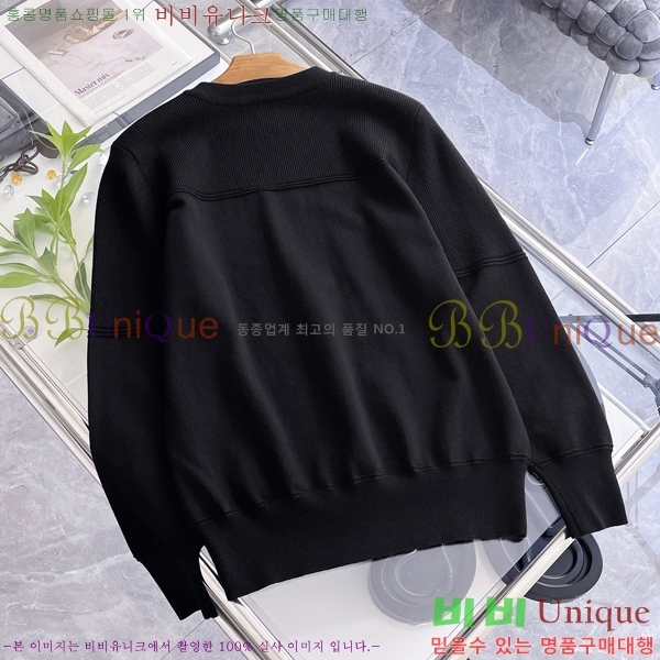 ���� ������ ������ BU3761163-3