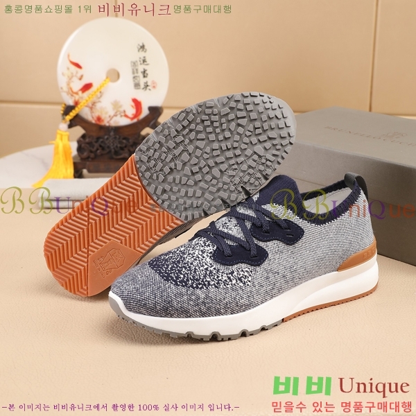 ���� ���ڷ� ��ġ�ڸ� ����Ŀ�� B967567-6