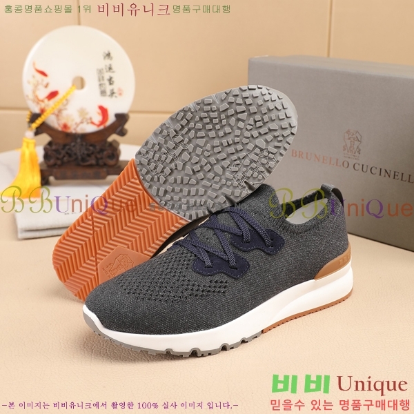 ���� ���ڷ� ��ġ�ڸ� ����Ŀ�� B967567-8