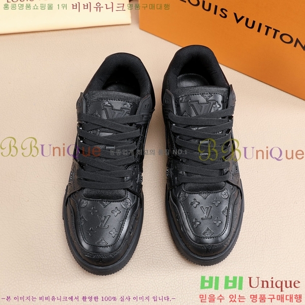 ���� ���̺��� ����Ŀ�� L0823481-2