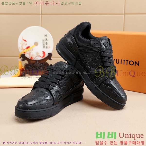 ���� ���̺��� ����Ŀ�� L0823481-2