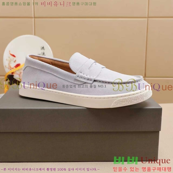 ���� ���ڷ� ��ġ�ڸ� ������ B267703-12