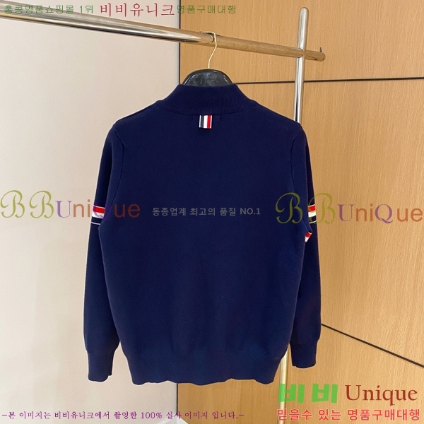 ���� ����� ����� TB554475-3