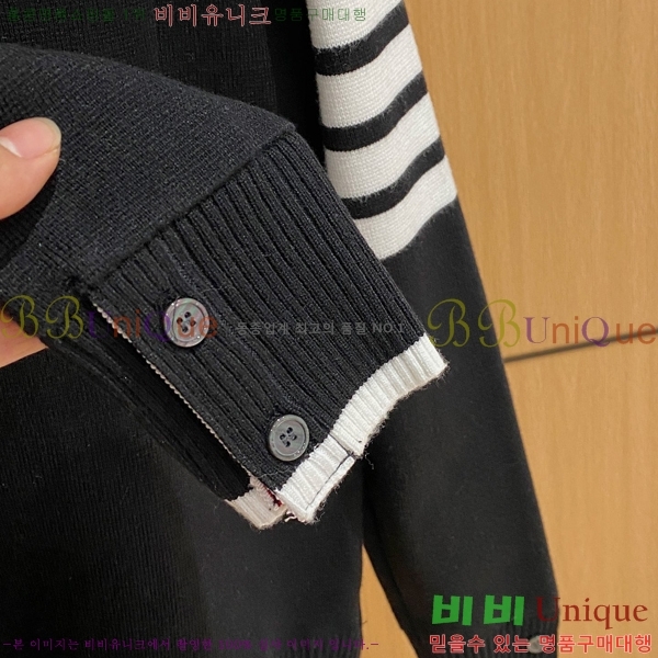 ���� ����� ������ TB2641881-2