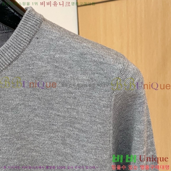 ���� ����� ������ TB2641882-3