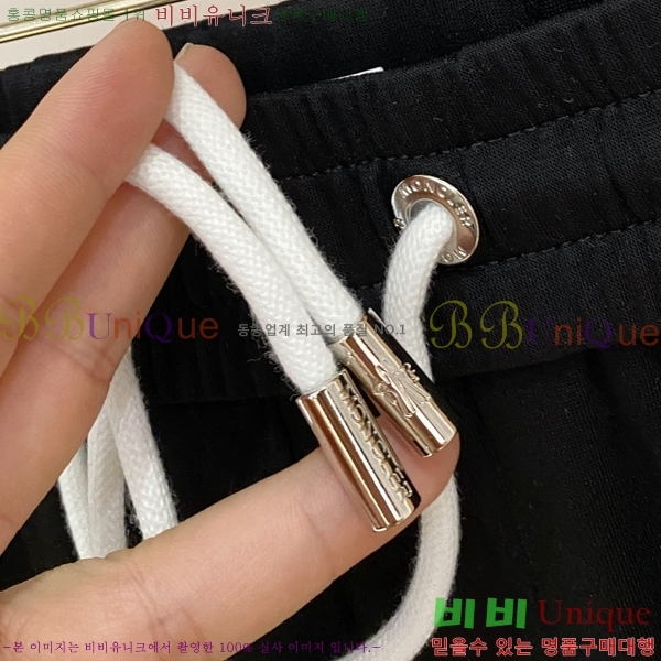 ���� ��**�� ���� MO414376-3