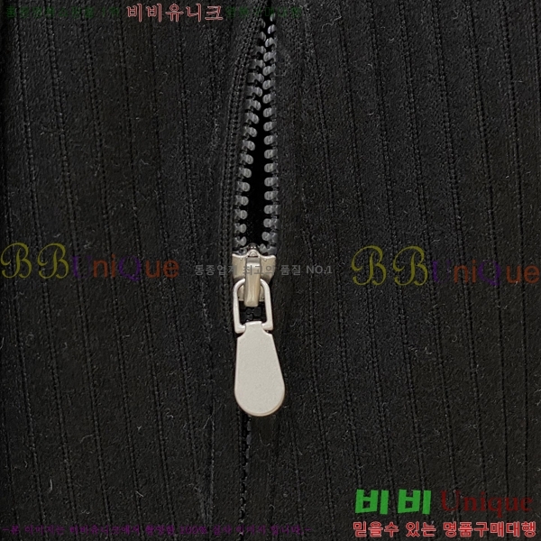 ���� ���ڷ� ��ġ�ڸ� ���� B284892-2