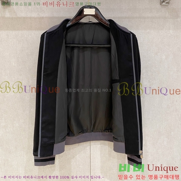 ���� ���ڷ� ��ġ�ڸ� �� ��Ʈ ���� B28649-1