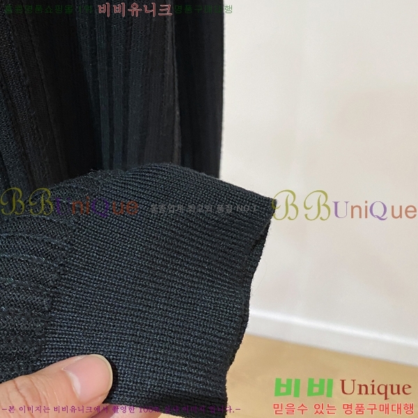 ���� ������ ������ BU3761160-3