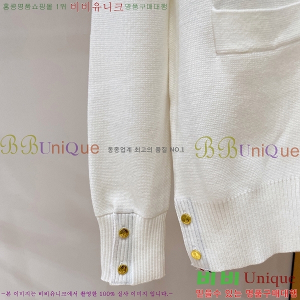 ���� ����� ����� TB554476-4