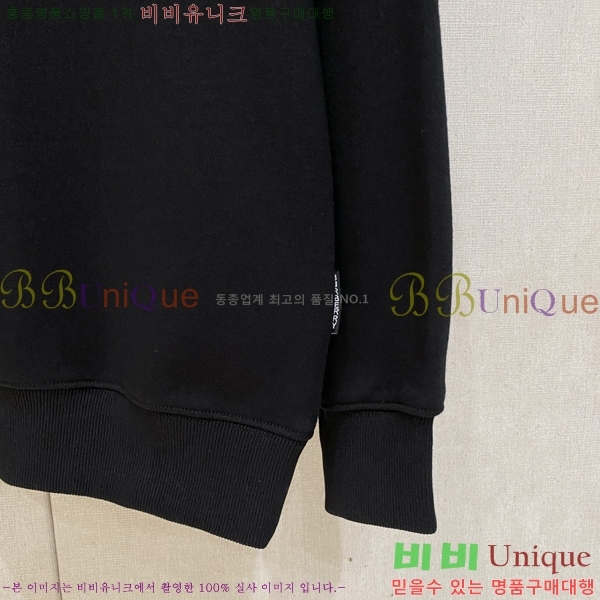 ���� ������ ������ BU3761167-2