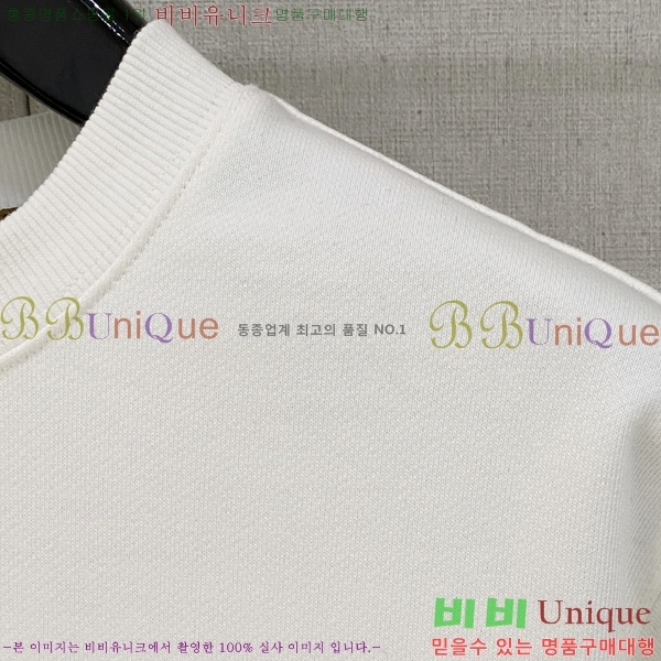 ���� ������ ������ BU3761167-1