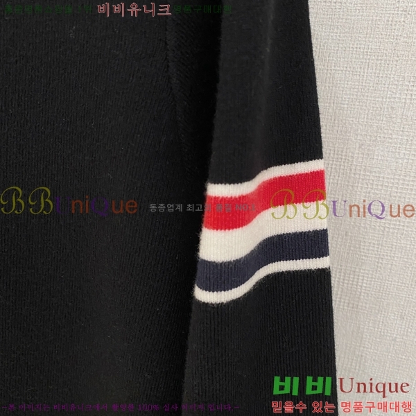 ���� ����� ����� TB554472-1