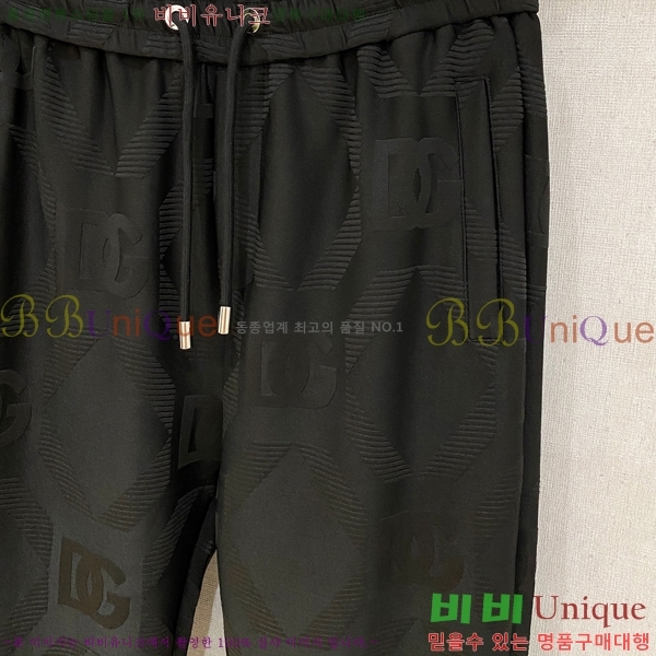 ���� ��ü�ذ��ٳ� ��Ʈ DG231877