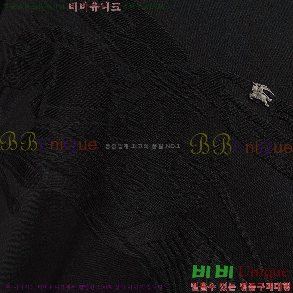 ���� ������ ������ BU3761159