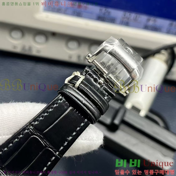 �����ʸ� ��ƿ���� �������� ��ġ 40mm A58928-1