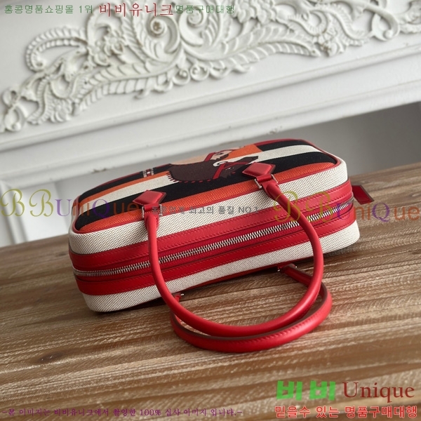 #�����޽� ��Ʈ�� HE8867514-105