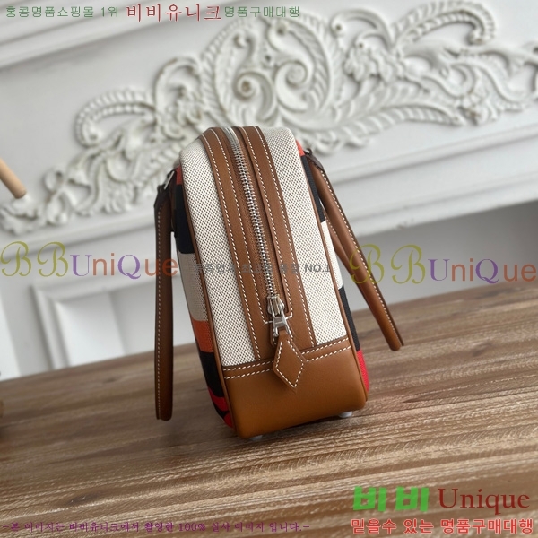 #�����޽� ��Ʈ�� HE8867514-104