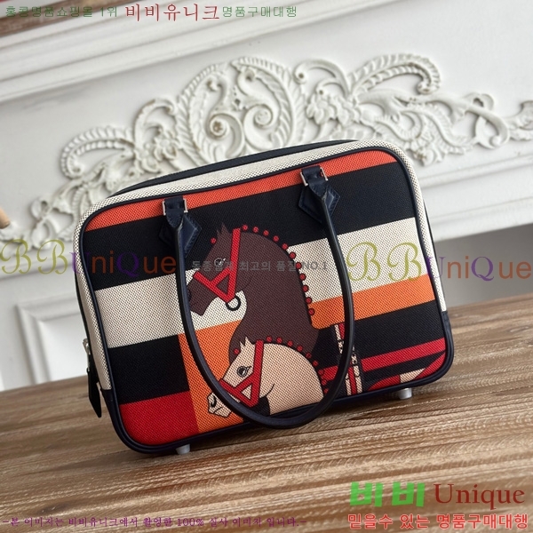 #�����޽� ��Ʈ�� HE8867514-103