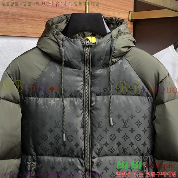 ���� ���̺��� �ٿ� �е� L08079