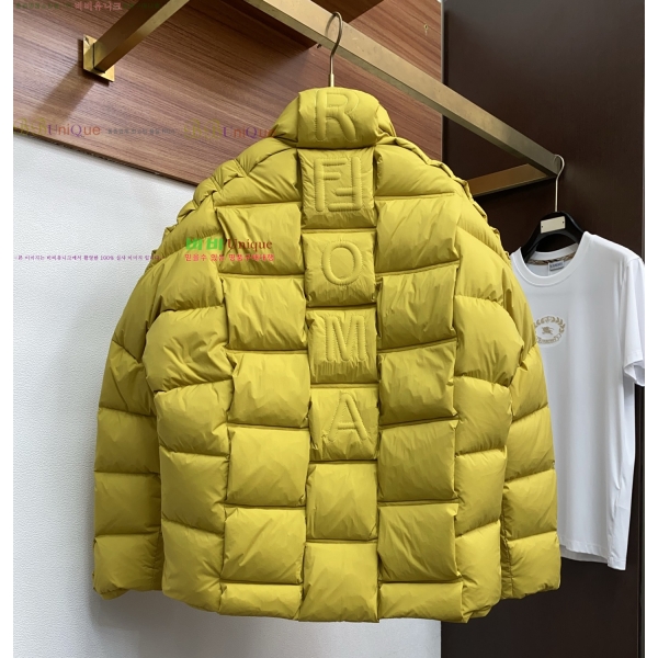 ���� ��� �ٿ� ��Ʈ �е� 64FD2511283-3