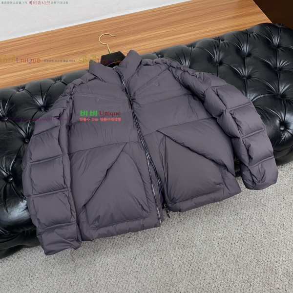 ���� ��� �ٿ� ��Ʈ �е� 64FD2511283-2