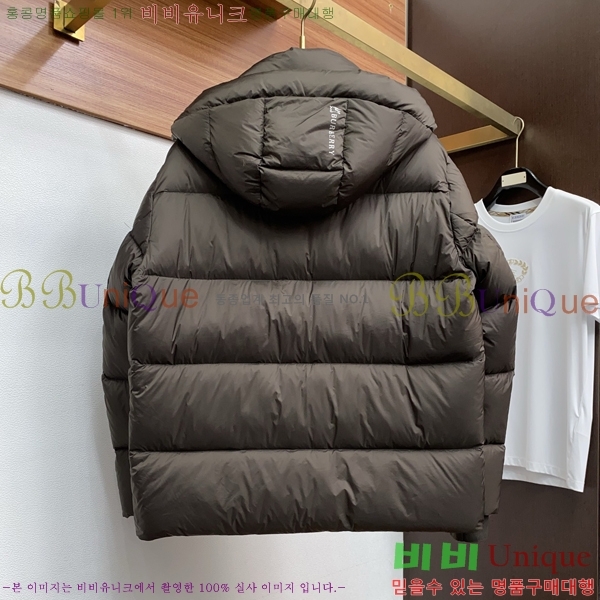 ���� ������ �ٿ� �е� BU1618170-3