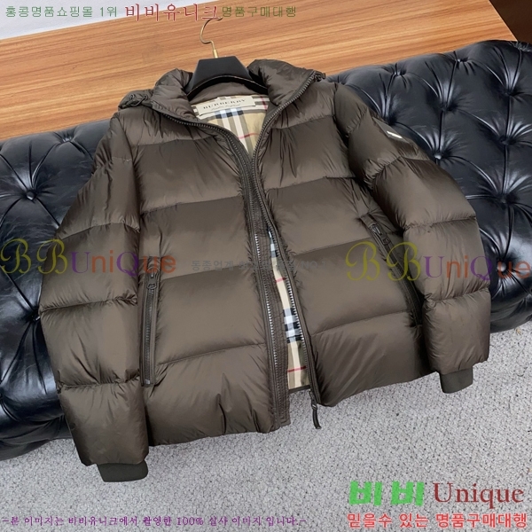 ���� ������ �ٿ� �е� BU1618170-3