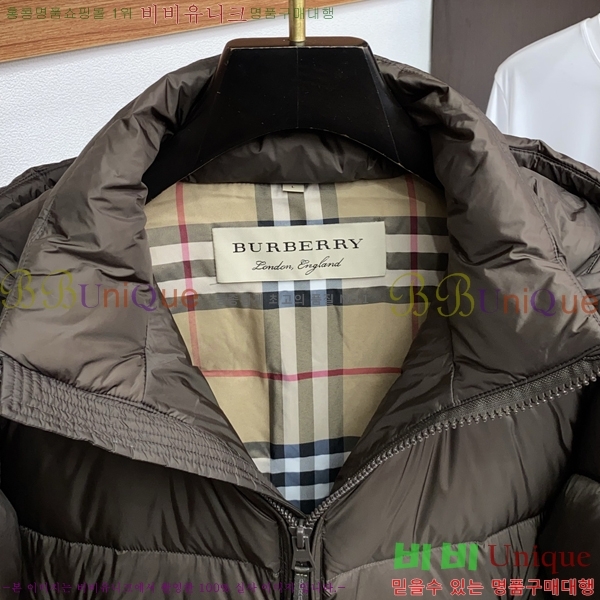 ���� ������ �ٿ� �е� BU1618170-3