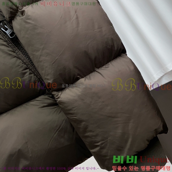 ���� ������ �ٿ� �е� BU1618170-3