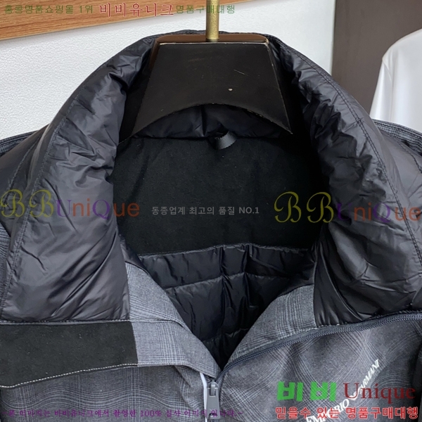 ���� �˸��� �е� ���� A96764-1