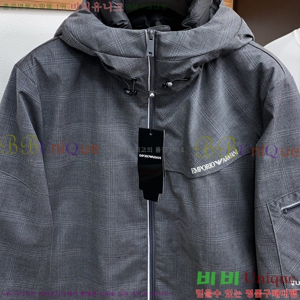 ���� �˸��� �е� ���� A96764-1