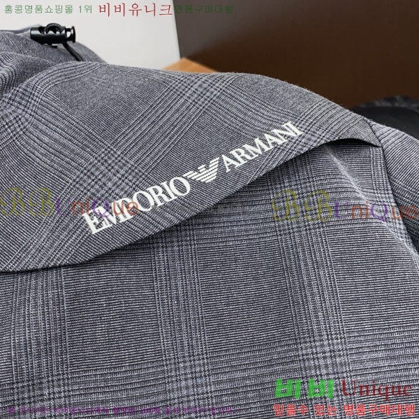 ���� �˸��� �е� ���� A96764-1