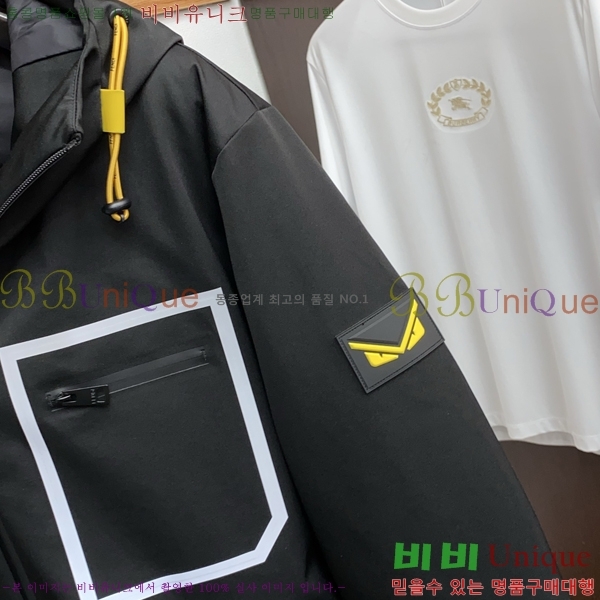 ���� ��� �е� ���� FD23778-2