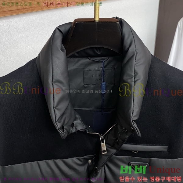 ���� ����� �е� ���� PP95316