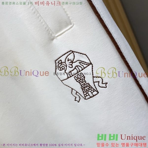 ���� ���ڷ� ��ġ�ڸ� ��Ʈ BC264778-1