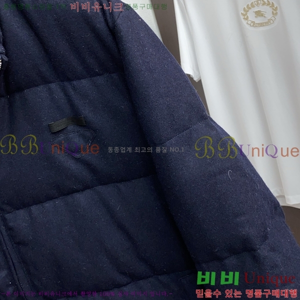 ���� ����� �ٿ� �е� P978429