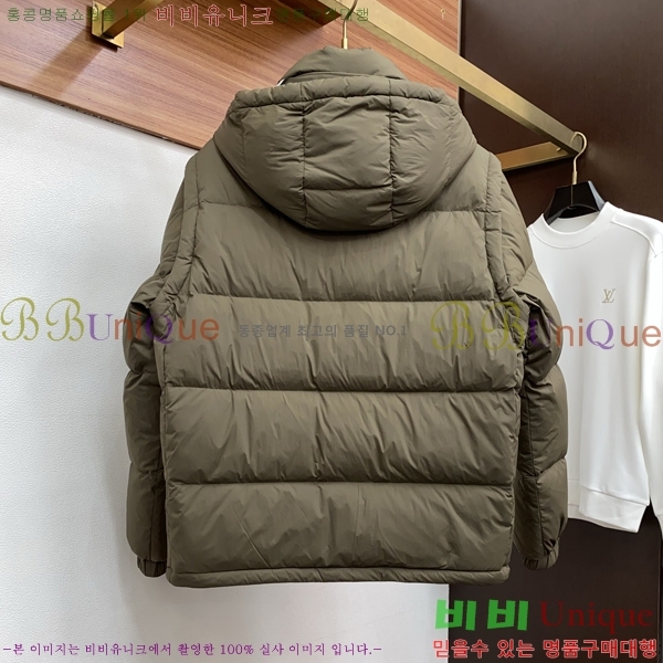 ���� ������ �ٿ� �е� BU1542864-3